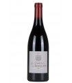 VDF "Le Petit Vin des Bosquets" 2020 - Domaine des Bosquets