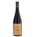 Pinot Noir Grossberg 2015 - Louis Sipp
