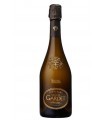 Champagne Charles Gardet - Cuvée Prestige Millésime 2006