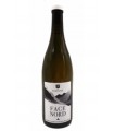 Vin de Savoie Nature "Face Nord" 2020 - Domaine Blard