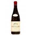 Vin de Savoie "Gamay" 2018 - Domaine de Chevillard