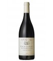 Santenay rouge Vieilles Vignes 2020 - Bachey Legros