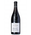 Châteauneuf-du-Pape "Cuvée Vieilles Vignes" 2020 - Domaine de la Janasse