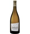 Chassagne-Montrachet blanc en Pimont "Au pied du mont chauve" 2020 - Domaine F. Picard
