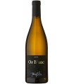 Vin de Savoie "Or Blanc" 2021 - Fabien Trosset