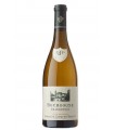 Bourgogne Chardonnay 2020 - Domaine Jacques Prieur