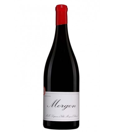 Magnum Morgon Vieilles Vignes 2022 - Domaine Marcel Lapierre