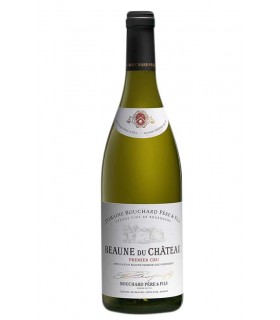 Beaune du Château blanc 1er Cru 2019 - Bouchard Père & Fils