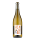 Vin de France L'Enjouée blanc 2022 - Domaine Ogereau