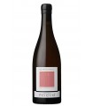 Ventoux "Quintessence" rosé 2021 - Château Pesquié