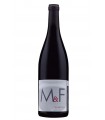 Vin de France "M&F" 2021 - Domaine Giraud