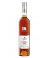 Cognac Château Fontpinot XO (70cl) - Cognac Frapin