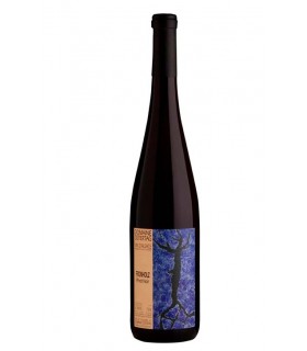 Pinot Noir Fronholz 2018 - Domaine Ostertag