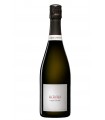 Extra Brut Blanc de Blancs "Le Cotet" - Champagne Lassaigne