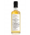 Whisky Single Malt "Au Particules Vines" V (46%) 50 cl - Benjamin Kuentz